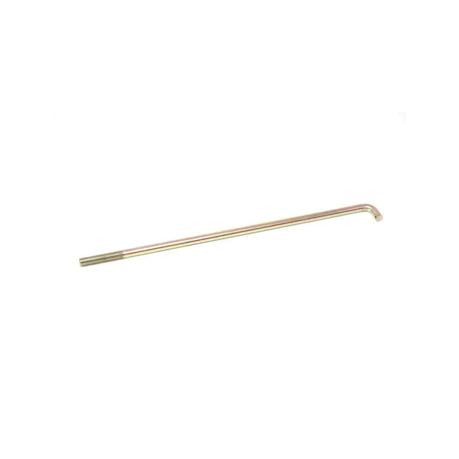 Bobcat 4164024 Brake Rod For Bob-Cat Mowers