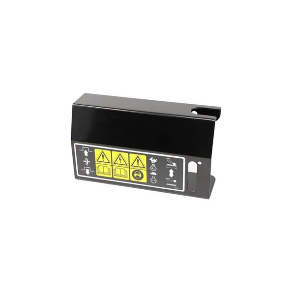Control Panel , 4164026