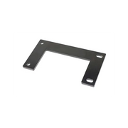 Engine Plate Spacer For Aerators, 4164058.7