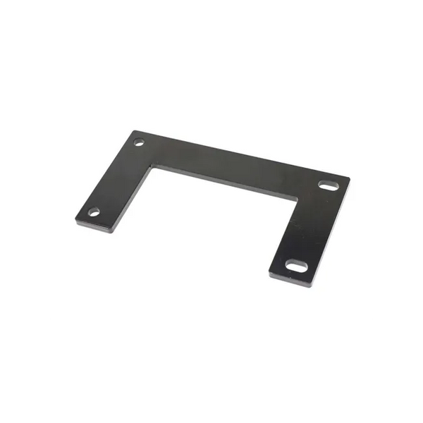 Engine Plate Spacer For Aerators, 4164058.7