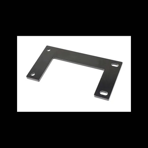 Engine Plate Spacer For Aerators, 4164058.7