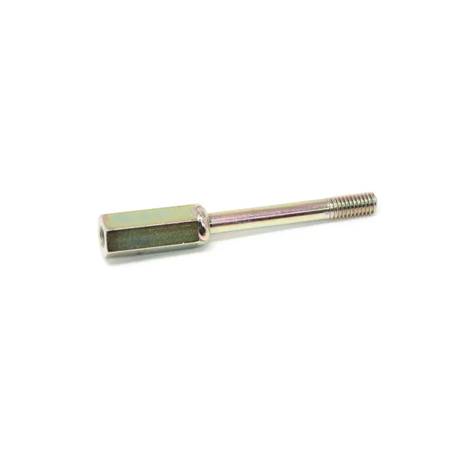 Bobcat 4164075 Bracket Brake