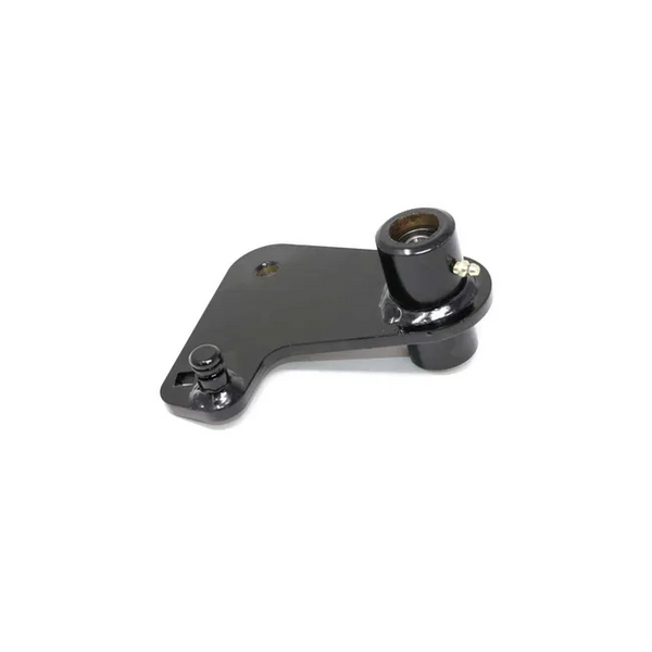 Bobcat 4164095 Idler Arm For Bobcat Mowers