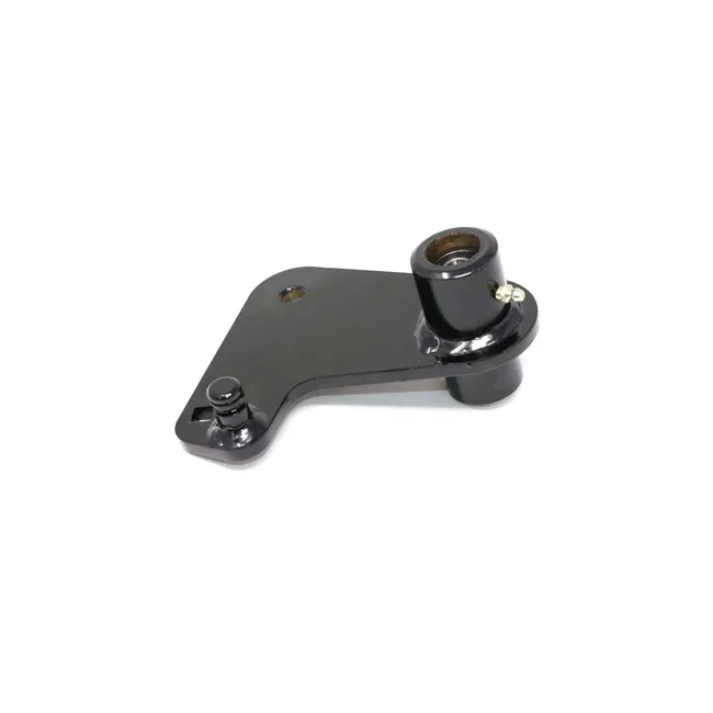 Bobcat 4164095 Idler Arm For Bobcat Mowers