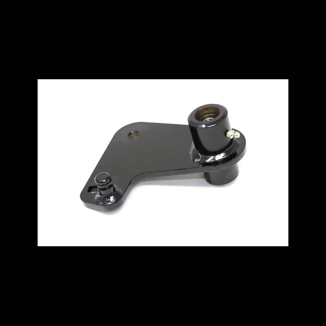 Idler Arm for Bob-Cat Mowers, 4164095