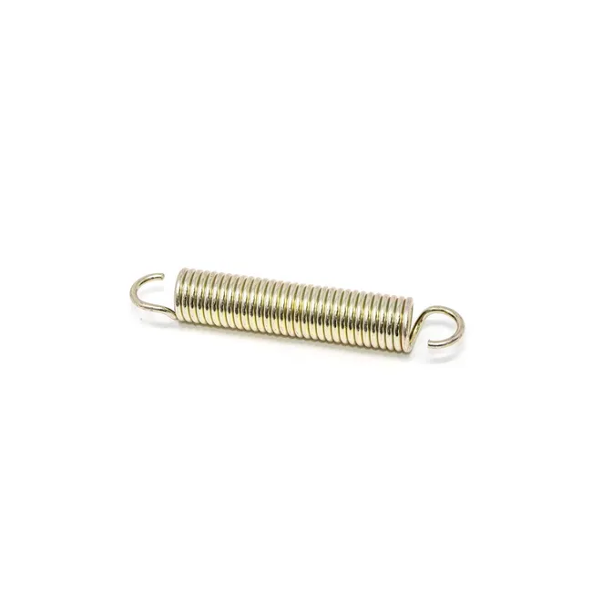 Bobcat 4164128 Tension Spring