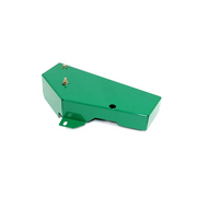 Guard For Power Rakes, 4164163