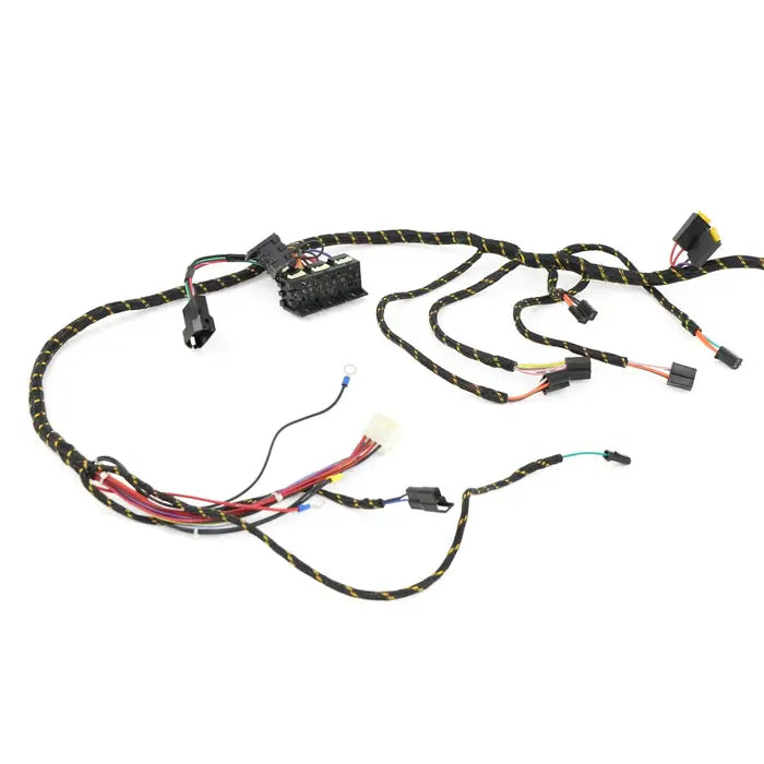 Bobcat 4164180 HARNESS-ELECTRICAL DFI