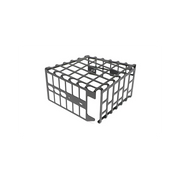 B&S Guard-Muffler For Aerators And Power Rakes, 4164186.7