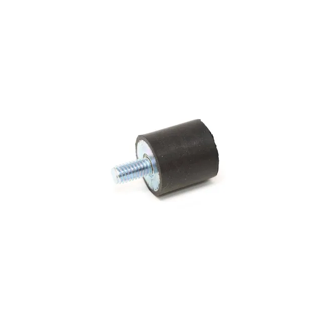 Bobcat 4164210 Rubber Bumper For ZT Zero-Turn Ride-On Mowers
