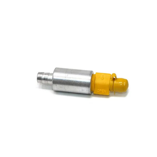 Bobcat 4164251 Drain Valve