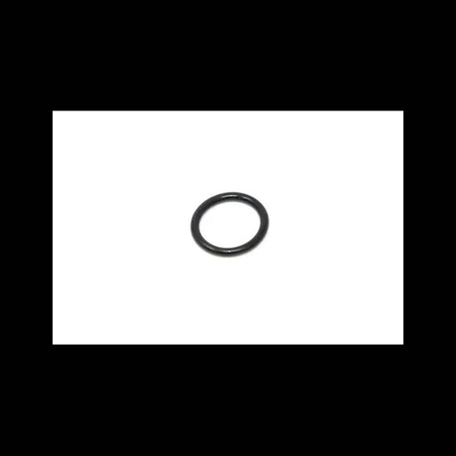 O-Ring, 4164275