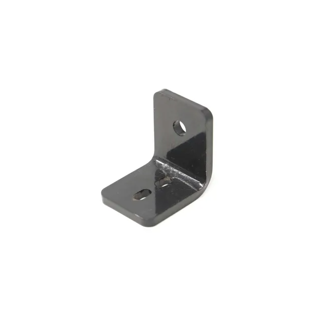 Bobcat 4164330.46 Mounting Bracket