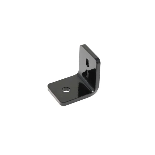 Bobcat 4164330.7 Mounting Bracket