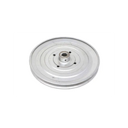 10 Inch Drive Pulley For Aerators, 4164331