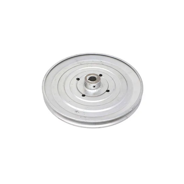 10 Inch Drive Pulley For Aerators, 4164331