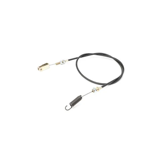 Bobcat 4164339 Brake Cable For Aerators