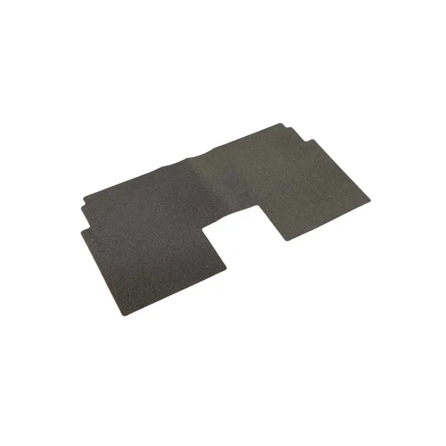 Bobcat 4164341 Footplate Mat