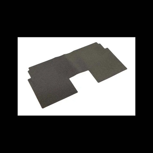 Mat Footplate, 4164341