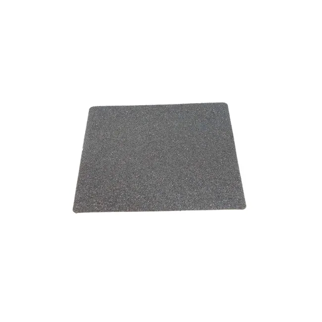 Bobcat 4164343 Footplate Mat