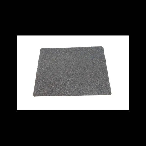 Mat Footplate, 4164343