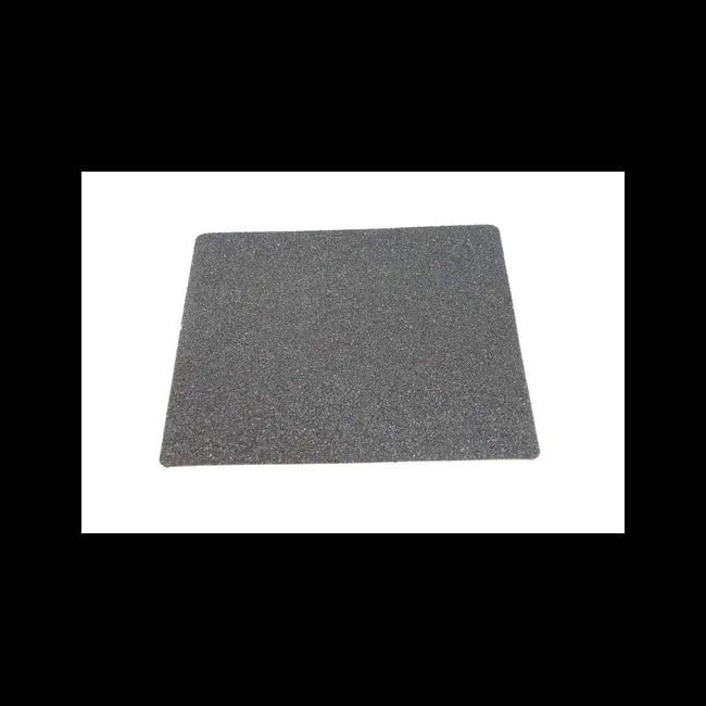 Mat Footplate, 4164343