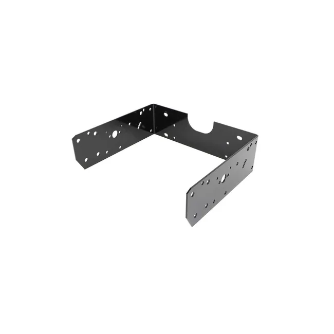 Bobcat 4164391.7 Handle Assembly