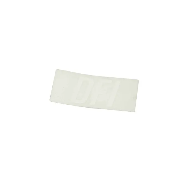 Bobcat 4164413 Dfi Decal