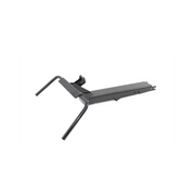 Handlebar For Sod Cutters, 4164418.7