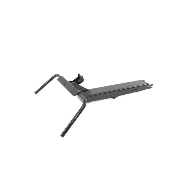 Handlebar For Sod Cutters, 4164418.7