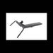 Handlebar For Sod Cutters, 4164418.7