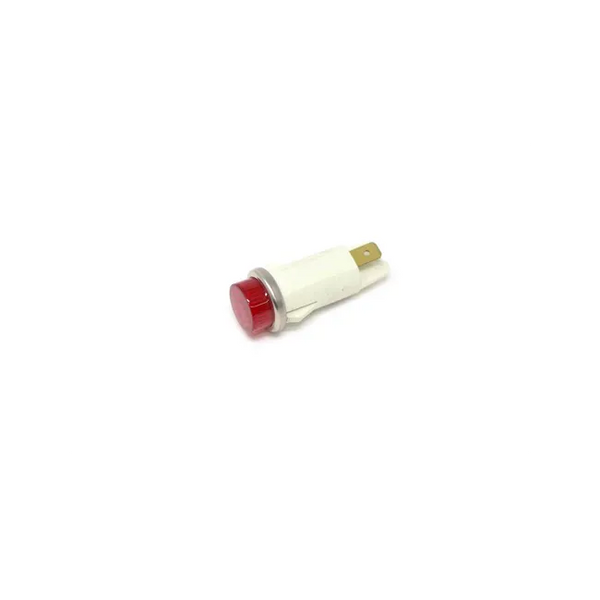 Bobcat 4164441 Indicator Light For ZT Zero-Turn Ride-On Mowers