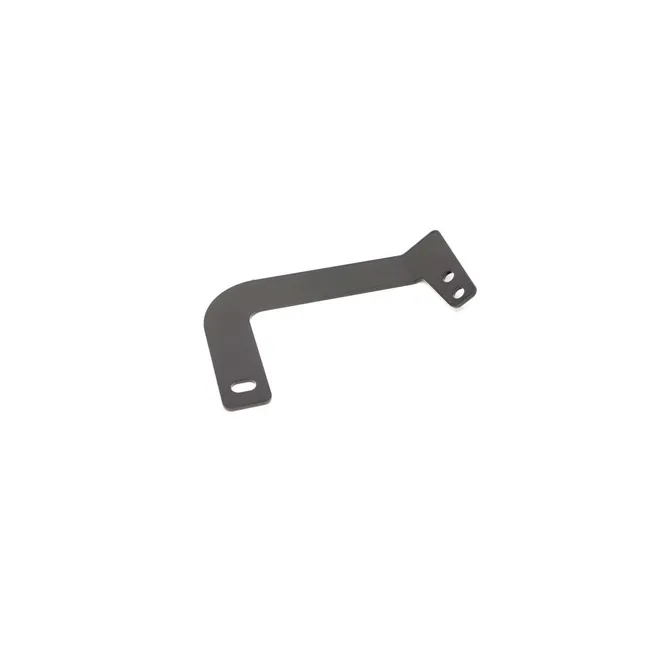 Bobcat 4164442.46 Bracket Muffler