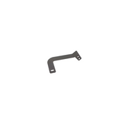 Bobcat 4164442.7 BRKT-MUFFLER, RH
