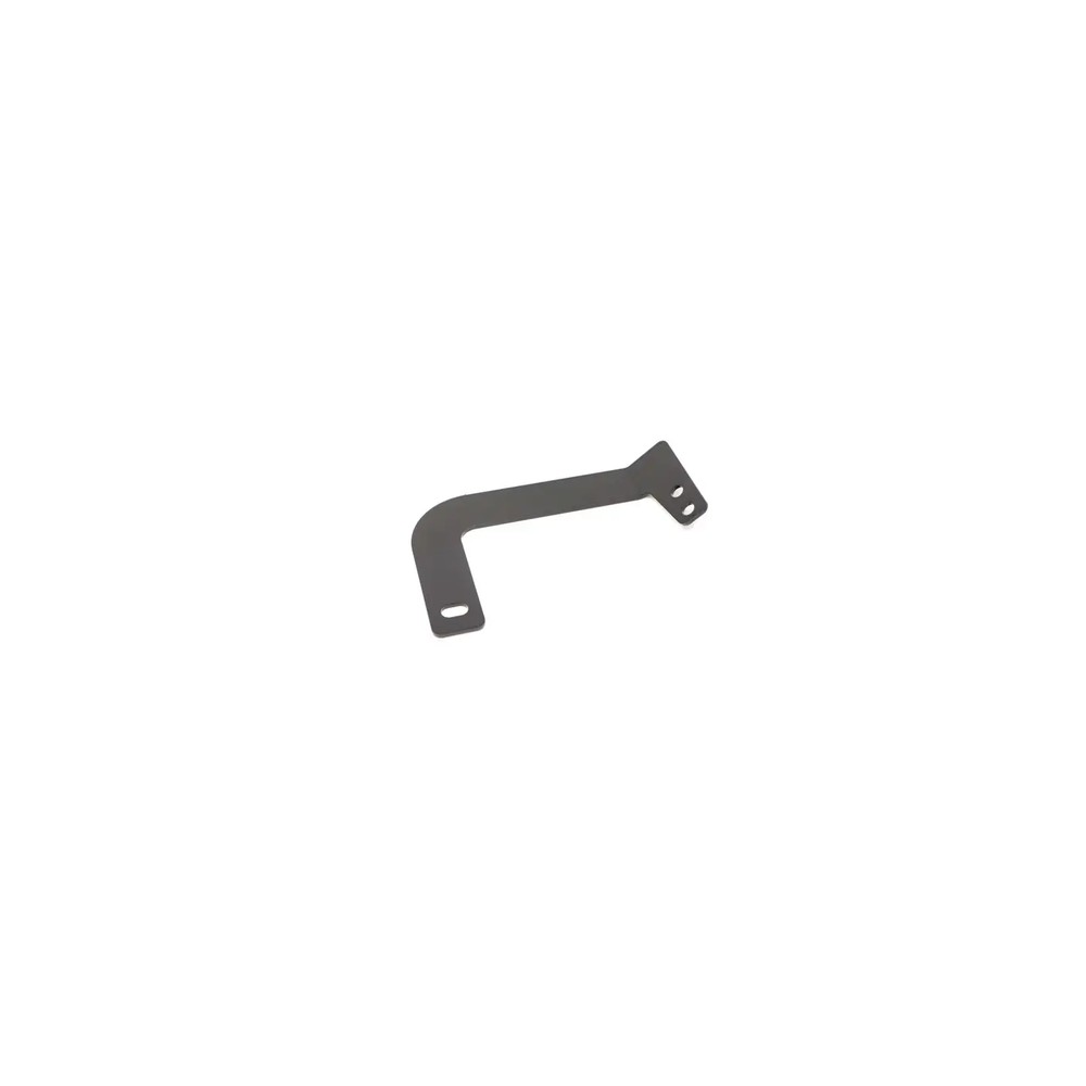 Bobcat 4164442.7 BRKT-MUFFLER, RH