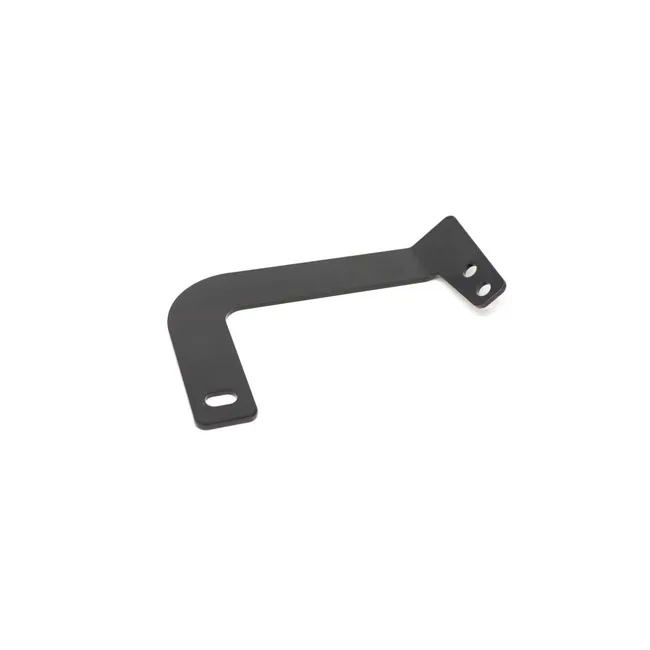 Bobcat 4164442.7 Bracket Muffler