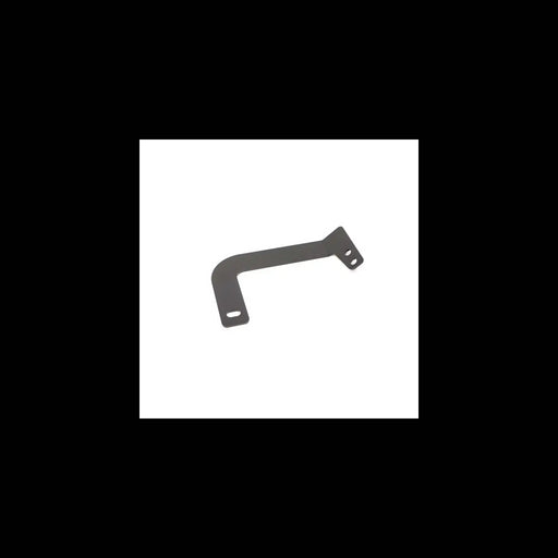 Bobcat 4164442.7 BRKT-MUFFLER, RH