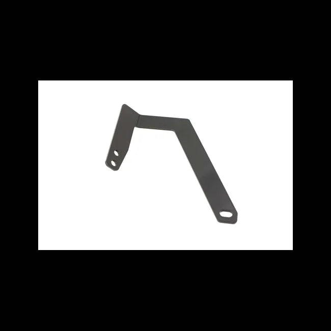 Muffler Bracket For ZT Zero-Turn Ride-On Mowers, 4164443.46