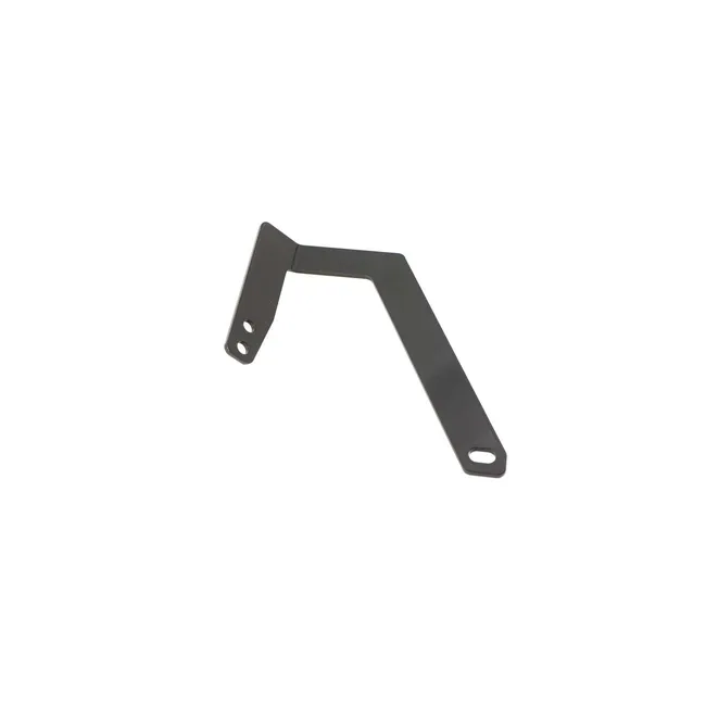 Bobcat 4164443.46 Muffler Bracket For Zero-Turn Ride-On Mowers