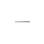 Bobcat 4164454 ROD-CASTER LIMITER