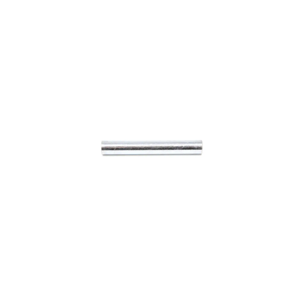 Bobcat 4164454 ROD-CASTER LIMITER