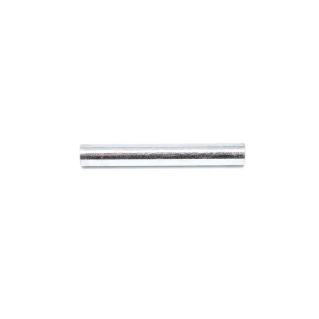Bobcat 4164454 Caster Rod