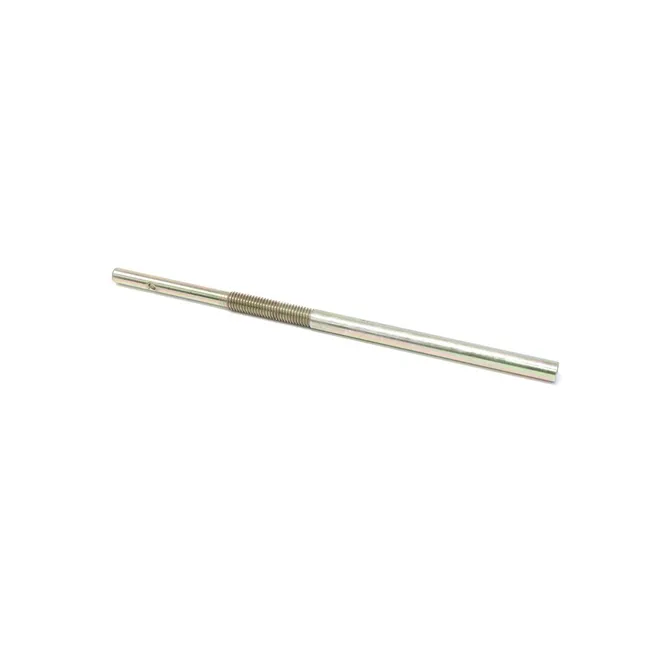 Bobcat 4164456 Handle Support Rod For Sod Cutters