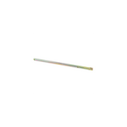 Bobcat 4164474 ROD-CONTROL