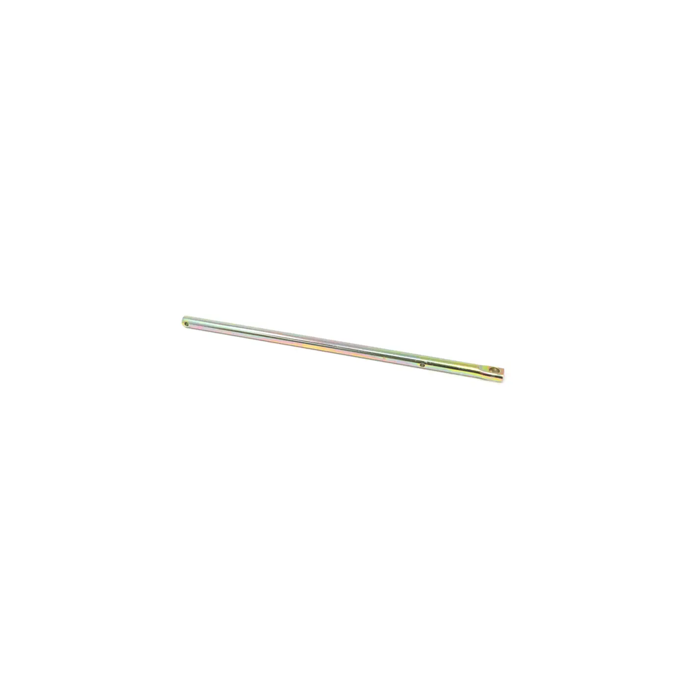 Bobcat 4164474 ROD-CONTROL