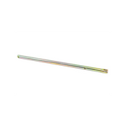 Bobcat 4164474 Control Rod For Sod Cutters