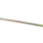 Bobcat 4164474 Control Rod For Sod Cutters