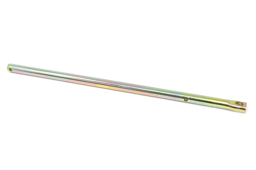 Bobcat 4164474 Control Rod For Sod Cutters