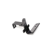 Stop Light Switch Mount Bracket For Sod Cutters, 4164475.7