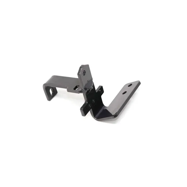 Stop Light Switch Mount Bracket For Sod Cutters, 4164475.7